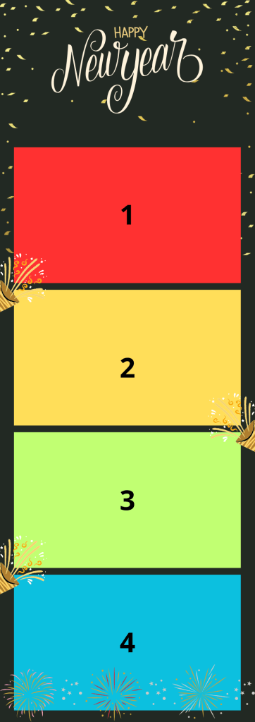 Szelfibox bérlés országszerte