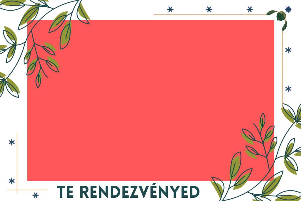 Budapest, Szeged, Debrecen, Győr