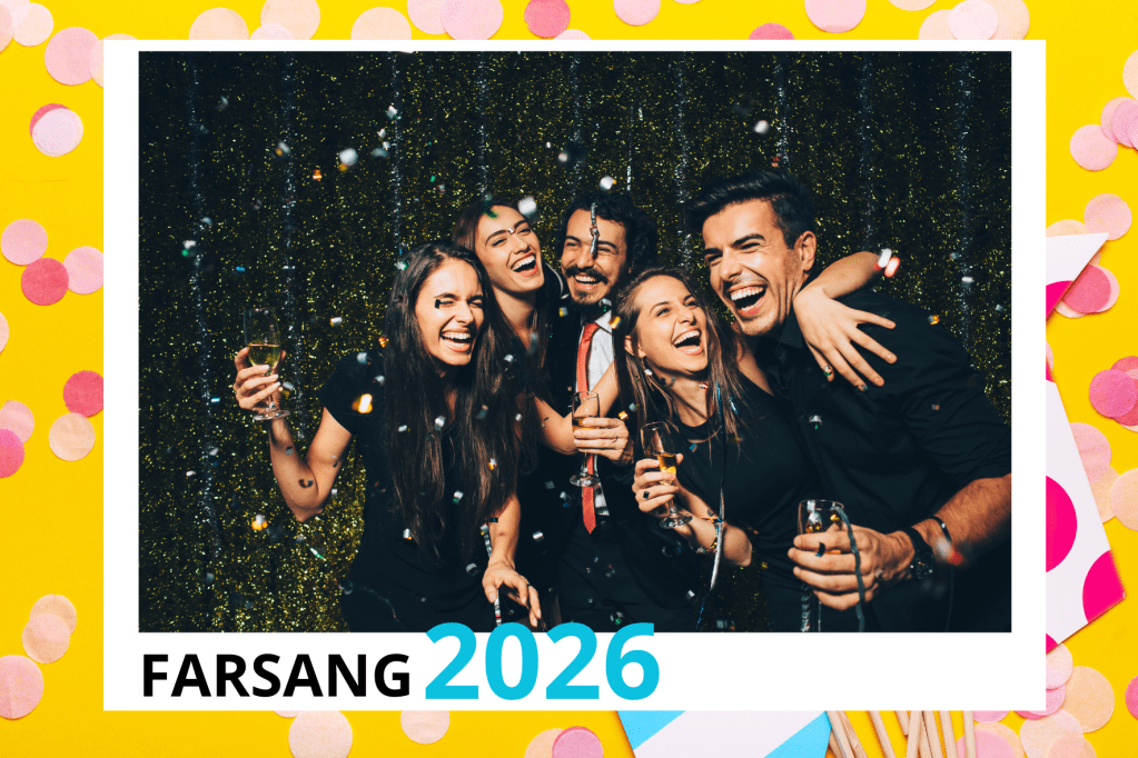 Szelfibox SelfieSarok