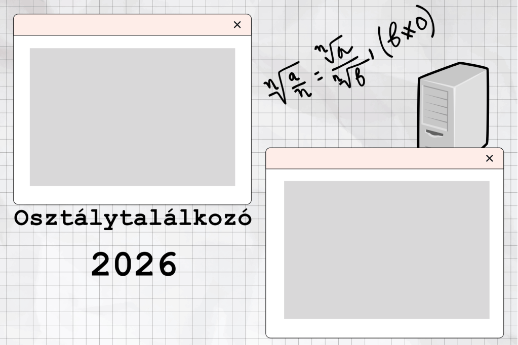 szelfibox bérlés