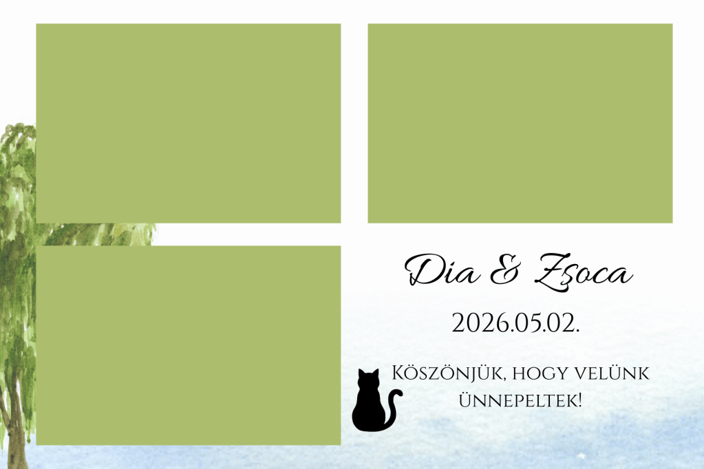 photobooth
